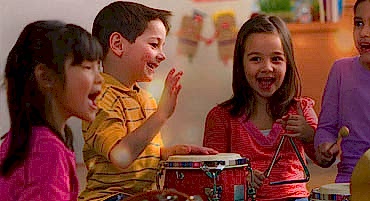 Piyano, Gitar, Piyano, Flüt ve Şan Kursları