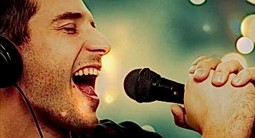 Şan ve Vokal Kursları