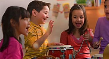 Piyano, Gitar, Piyano, Flüt ve Şan Kursları